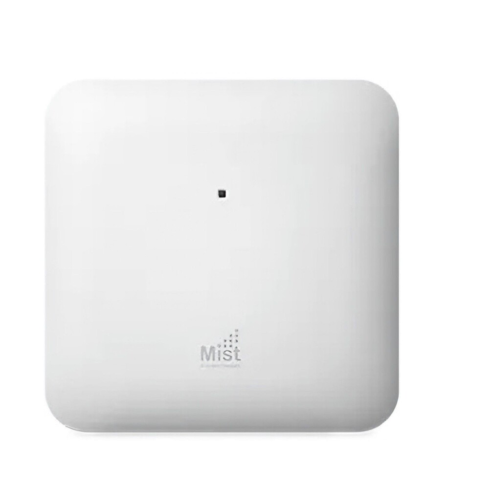 Juniper AP33-US Mist WIFI6 Wireless Access Points NiB